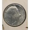 Image 3 : Lot of 2 90% Silver 1964 Kennedy Half-Dollars, FV $1.00