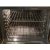 Image 2 : Kenmore Gas Stove - Self Cleaning - 29w x 27.5d