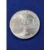 Image 3 : 1928 DISNEY Mickey Mouse "Steamboat Willie" 1 oz Fine Silver Round - Mint Condition