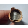 Image 4 : Roll of Maryland State Quarters - Unsearched - Face Value: $10.00
