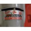 Image 3 : Great Condition Milwaukee 1/2'' Right Angle Drill
