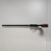 Image 13 : Vintage MarbleArms Game Getter 1908 1st Model Over-Under Combination Gun (.22/.44) (see description)