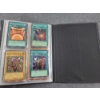Image 4 : Vintage Yu-Gi-Oh! Trading Card Binder With Loads of Original Trading Cards Including Exodia Pieces!