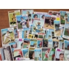 Image 4 : Large Lot of Assorted Vintage Baseball Trading Cards Dating Back To 1970's!