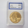 Image 1 : U.S. Mint 1974-2007 Commemorative Medal $1 Size George Washington American Revolution 