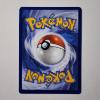 Image 2 : Doublade 098/088 Holo Rare Near Mint Pokemon Trading Card 