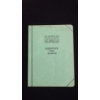Image 2 : Dansco 90% Silver Mercury Dime Coin Album With A Face Value Of $2.30