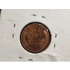 Image 9 : 1955 Double Die Wheat Penny in Great Condition - Double Die on Last "5" - SEE FOR YOURSELF!