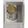 Image 4 : Vintage International Coins