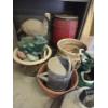 Image 6 : *Pick Up At Mantua Home-No Shipping Available* Large Great Condition Garden Essentials Group Includi