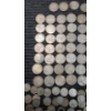 Image 2 : Lot Of Assorted Year Canadian Silver Quarters & Dimes Face Value: $26.50