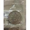 Image 2 : 4 Exceptional United States Morgan Silver Dollars - Incredible Opportunity