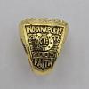 Image 3 : 2006 Indianapolis Colts Manning Super Bowl Ring - Size 11 - Replica