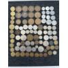 Image 1 : Large Lot of Assorted Foreign Currency