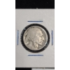 Image 4 : Assorted Buffalo & V Nickels - Face Value: $0.25