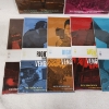 Image 2 : Issues #1-9 of A Righteous Thirst For Vengeance Comic Books By Image Comics ~ All Near Mint!