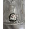 Image 4 : Vintage Collectables Including Crystal Bell & Dish, Bud Vase, Bottle & More!