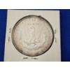 Image 2 : 1886 Uncirculated 90% Silver Morgan Dollar