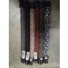 Image 2 : Six New XL Paracord Bracelets In Assorted Gorgeous Neutral Shades! 