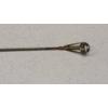 Image 10 : Vintage GEP Actionized Fishing Rod (No Reel)