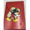 Image 2 : Disney Mickey Photo Album - Pencils - Halloween Treat Bags - Photo Album holds 180 (4x6) photos 