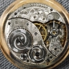 Image 3 : Very Nice Elgin Gold Filled Pocket Watch With Philadelphia Watch Case Co. Case Weighing 67.6 Grams ~