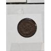 Image 10 : Assortment of U.S. Indian Head Cent Coins