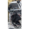 Image 2 : As Is - CB Radios, Antenna, More - Selling For Parts Only - See Pics