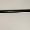 Image 5 : Vintage Harrington & Richardson 158 Topper 12ga Single-Shot Break-Action Shotgun (see description)

