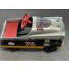 Image 3 : Hallmark "Nascar 50th Anniversary Custom Champion"  (QHG7110) 6" Kiddie Car Classics - Mint Conditio