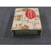 Image 9 : 1963 Stancraft Playing Cards All in NM/Mint Condition - 49 Cards Total 