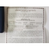 Image 2 : First Flight Centennial Commemorative Coin - 90% Silver Proof Coin - Original Box & CoA