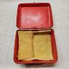 Image 3 : DISCONTINUED!!! Vintage 1984 Hasbro Transformers Lunch Box