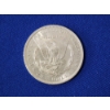 Image 2 : 1884-O 90% Silver Morgan Dollar