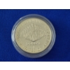 Image 2 : U.S. Constitution 200th Anniversary 90% Silver Dollar In Capsule 
