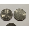 Image 3 : 3 - Rare & Hard To Find Casino Tokens Including The Dunes Casino - Guaranteed Authentic  - Mint 