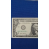 Image 3 : (2) Green Seal $1 Star Federal Reserve Notes - Series 2017, 2017 A - Face Value: $2.00