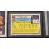 Image 8 : Assorted 90's Shaquille O'Neal Basketball Trading Cards