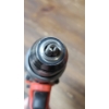 Image 4 : Milwaukee M18 Fuel Cordless Brushless Hammer Drill / Hex Impact Driver Combo Kit 