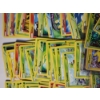 Image 4 : Large Group of Assorted Pokemon 25th Celebrations Trading Cards Including Holos