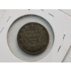 Image 3 : 1919 Chile 20 Centavos Silver Coin ASW: 0.0386oz