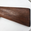 Image 2 : Savage Fox Model B 16 Gauge Side-by-Side Double Barrel Shotgun 2¾" Chamber
