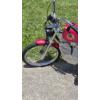 Image 15 : EVERY KIDS DREAM BIKE - Highlly Sought After 1994 Roadmaster 20" Harley Davidson Sportster MANY PICS