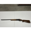 Image 1 : Brasileira De Cartuchos Mod 151, 20 Ga Shotgun. 