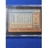 Image 3 : 1978 Topps #60 Thurman Munson NY Yankees Baseball Card Graded by SGC EX/NM