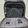 Image 2 : PowerA Nintendo 3DS Super Mario Universal Transporter Carrying Case Travel Bag