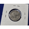 Image 4 : 1920- P Indian Head Buffalo Nickel