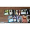 Image 11 : Large Assortment Of Magic The Gathering Cards Including Signed, Holos & Common Cards
