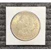 Image 1 : 1921 Morgan Dollar