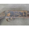Image 2 : Pick Up Is Off Site- 115 Ely St. Alliance Oh.  Vintage Long Gun For Decoration